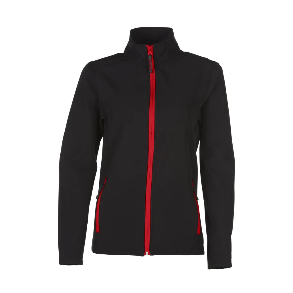 Softshell Femme MAGELLAN PEN DUICK