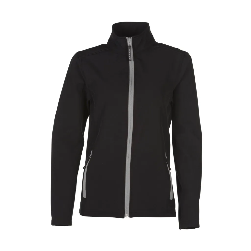Softshell Femme MAGELLAN PEN DUICK