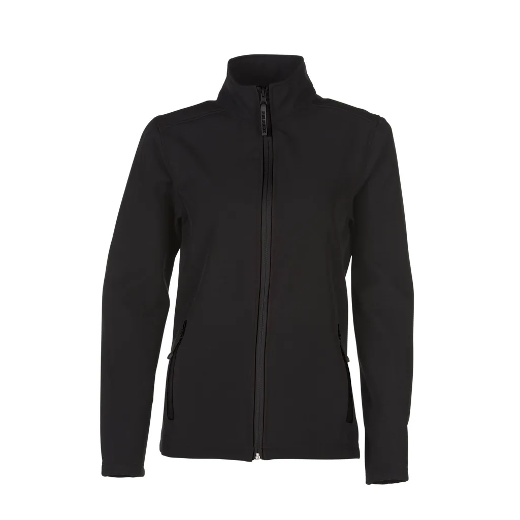 Softshell Femme MAGELLAN PEN DUICK