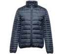 Eko Down Jacket Women-Pen Duick