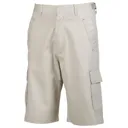 Short WATSON PEN DUICK