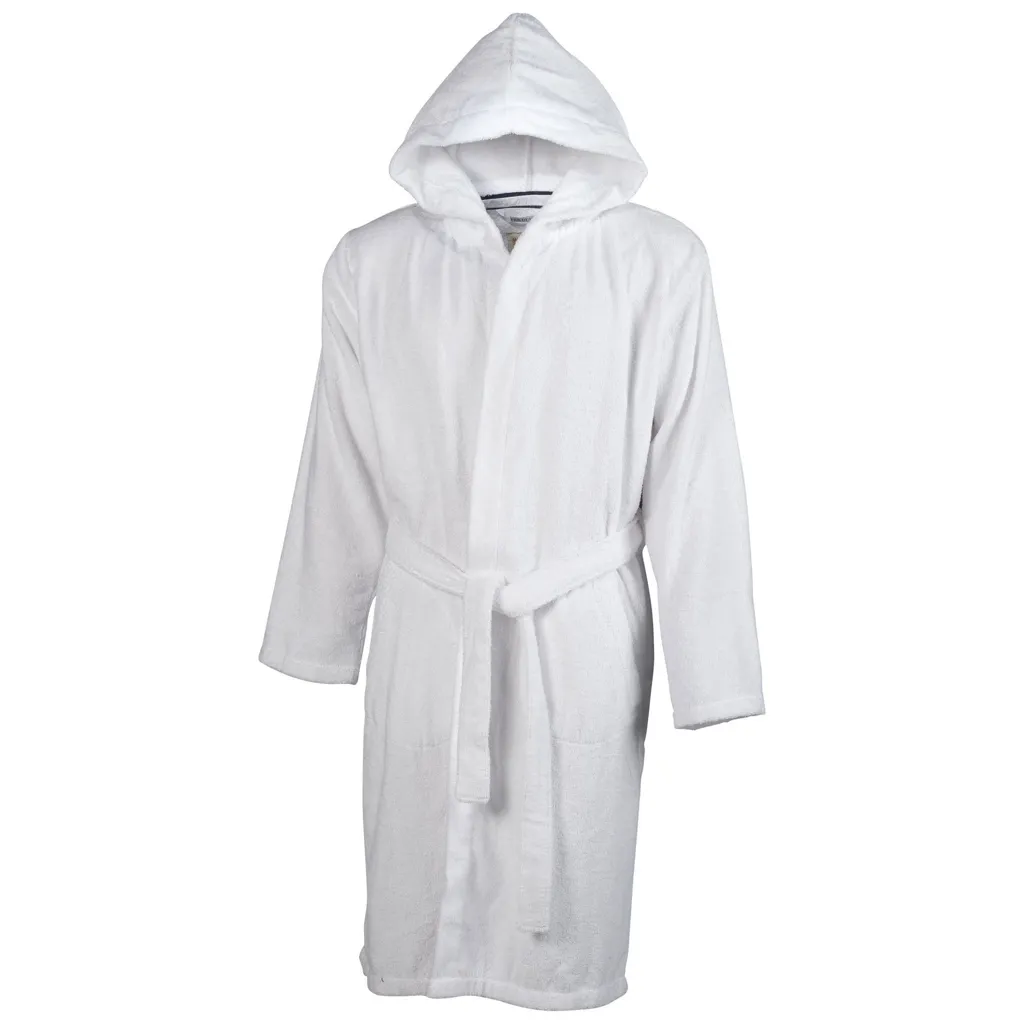 Peignoir bathrobe 450 PEN DUICK