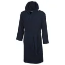 Peignoir bathrobe 450 PEN DUICK