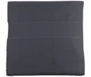 Serviette DE TOILETTE 50*100 420 PEN DUICK