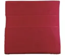 Serviette DE TOILETTE 50*100 420 PEN DUICK