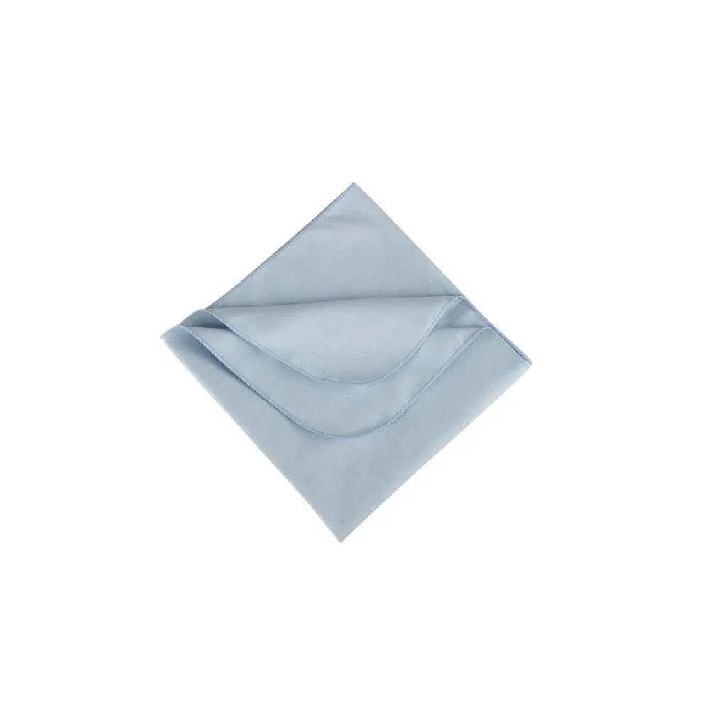 Serviette microfibre 50*100  200 PEN DUICK