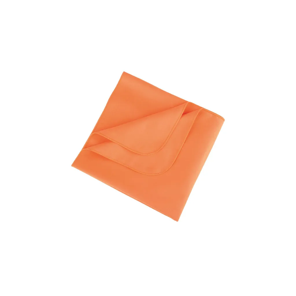 Serviette microfibre 50*100  200 PEN DUICK