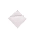 Serviette microfibre 50*100  200 PEN DUICK