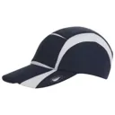 Casquette Sport PEN DUICK