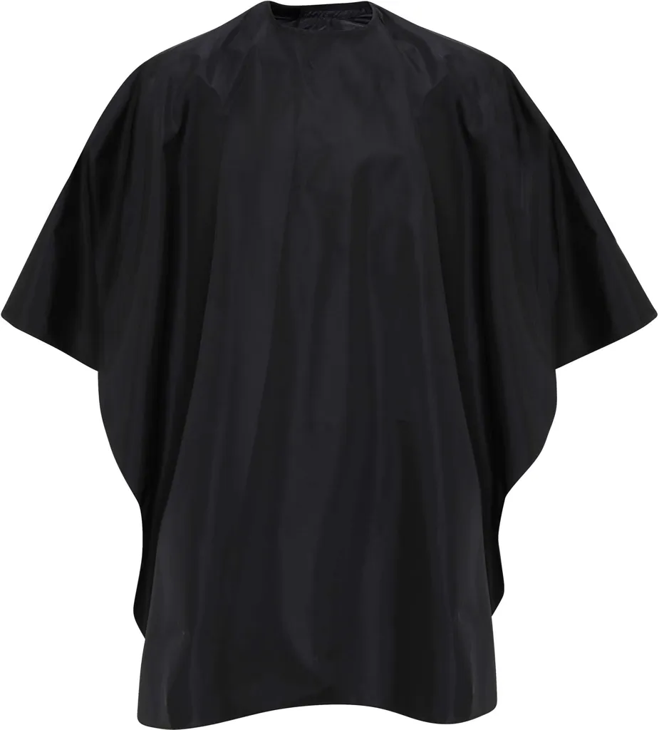 Waterproof salon gown-PREMIER
