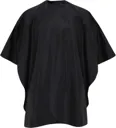 Waterproof salon gown-PREMIER