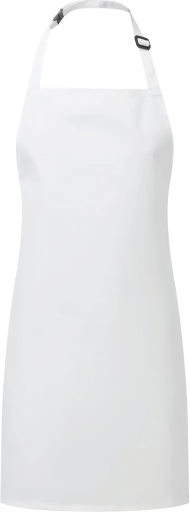 Tablier à Bavette Imperméable "Essential"-PREMIER
