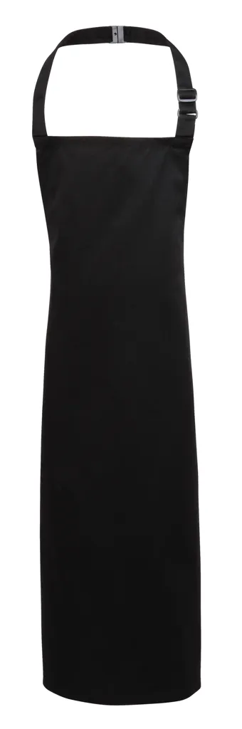 Tablier Enfant PREMIER