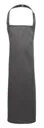 Tablier Enfant PREMIER
