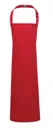 Tablier Enfant PREMIER