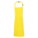 Tablier Enfant PREMIER