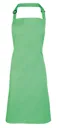 Tablier couleurs 210 PREMIER