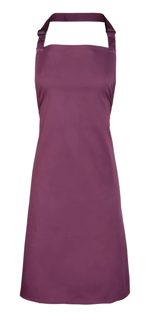 Tablier couleurs 210 PREMIER