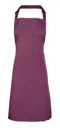 Tablier couleurs 210 PREMIER