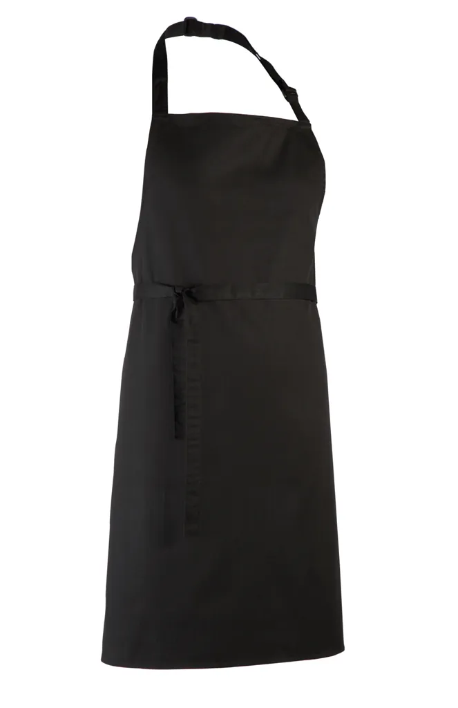 Tablier couleurs 210 PREMIER