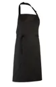 Tablier couleurs 210 PREMIER