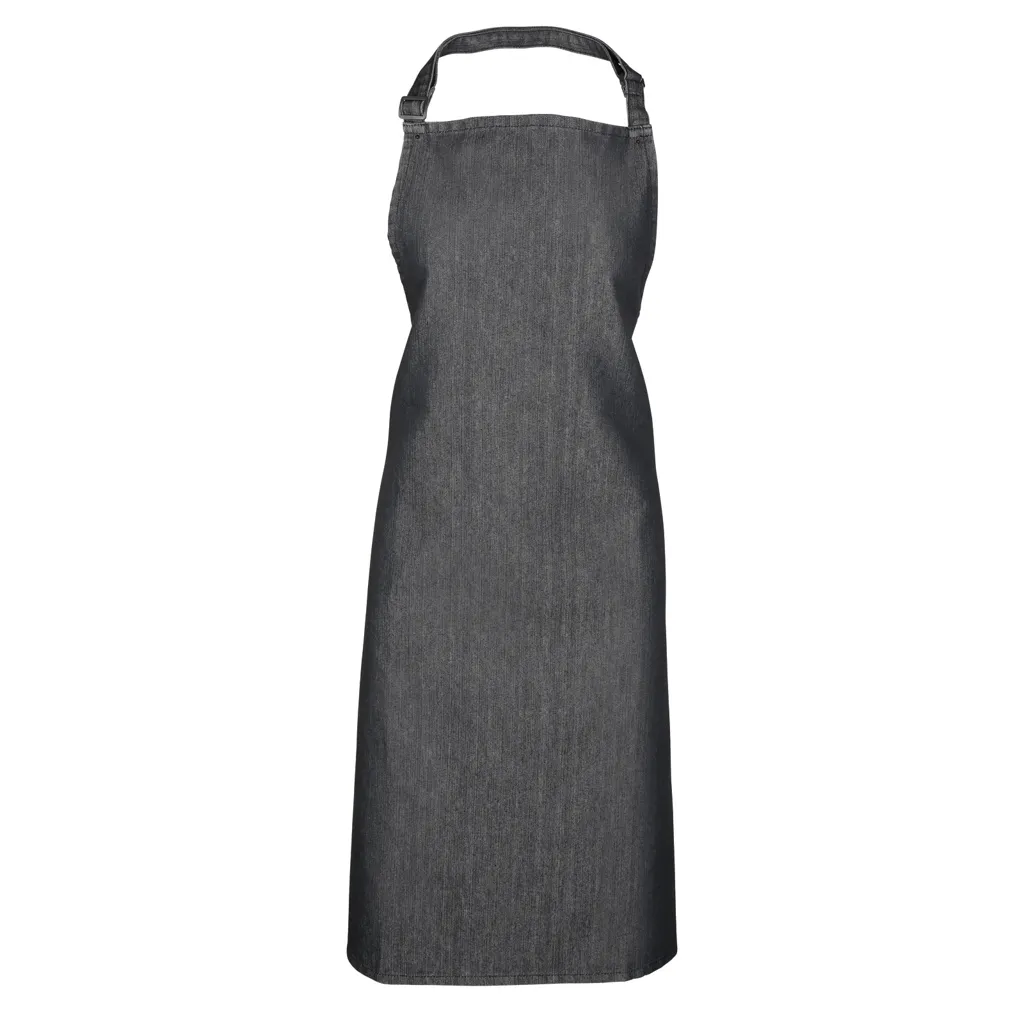 Tablier couleurs 210 PREMIER