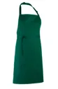 Tablier couleurs 210 PREMIER