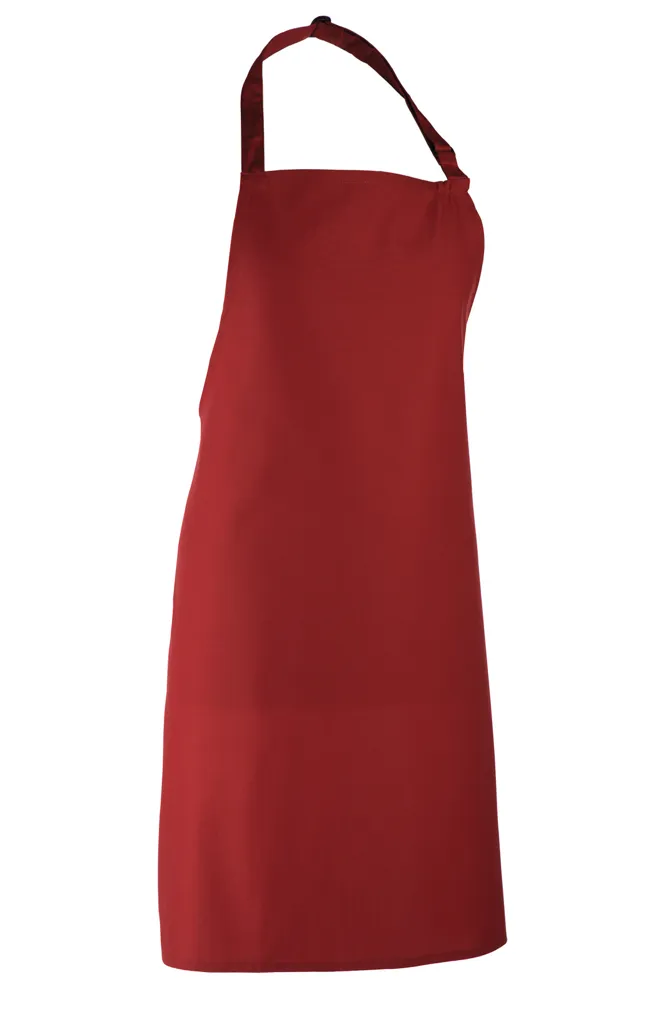 Tablier couleurs 210 PREMIER