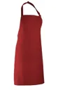 Tablier couleurs 210 PREMIER