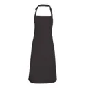 Tablier couleurs 210 PREMIER