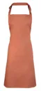 Tablier couleurs 210 PREMIER