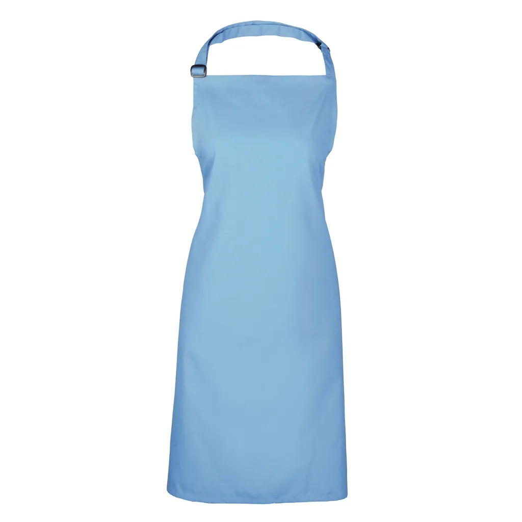Tablier couleurs 210 PREMIER