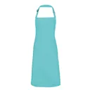 Tablier couleurs 210 PREMIER