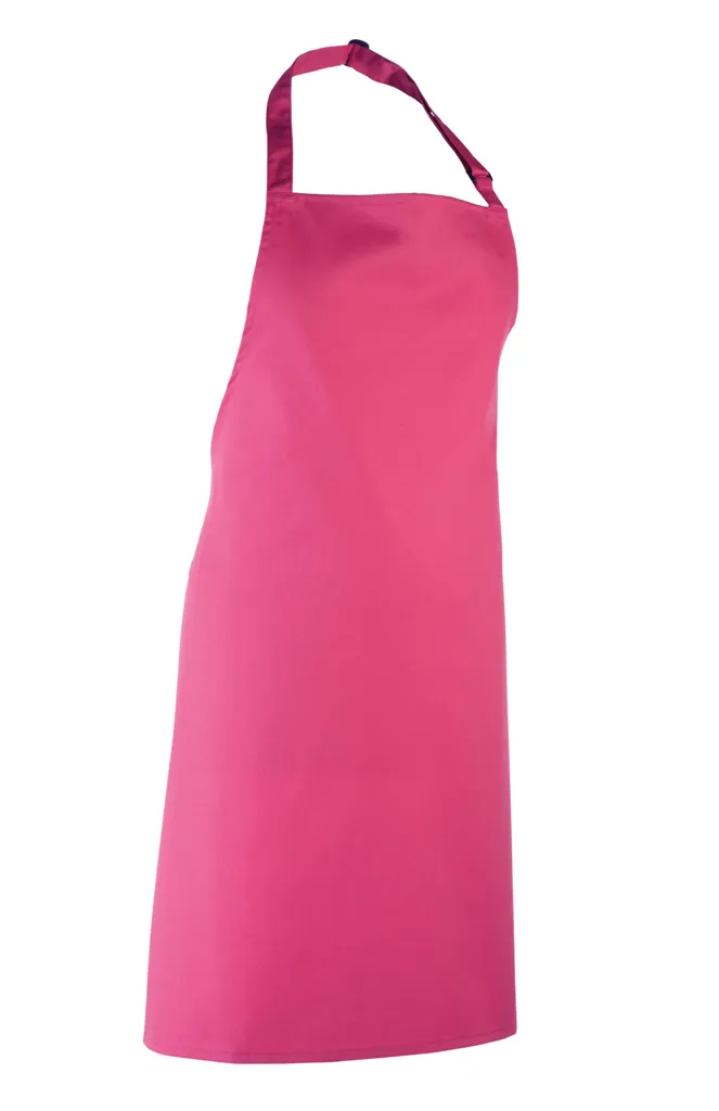 Tablier couleurs 210 PREMIER