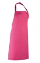 Tablier couleurs 210 PREMIER