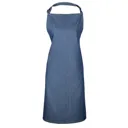 Tablier couleurs 210 PREMIER