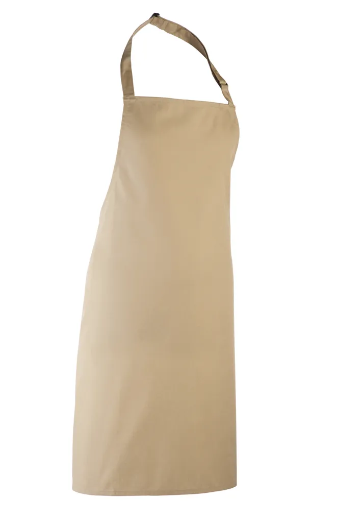 Tablier couleurs 210 PREMIER