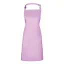 Tablier couleurs 210 PREMIER