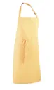 Tablier couleurs 210 PREMIER