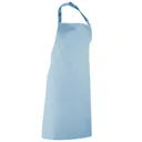 Tablier couleurs 210 PREMIER