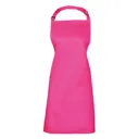 Tablier couleurs 210 PREMIER