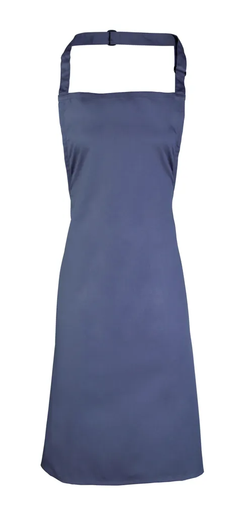 Tablier couleurs 210 PREMIER