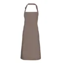Tablier couleurs 210 PREMIER
