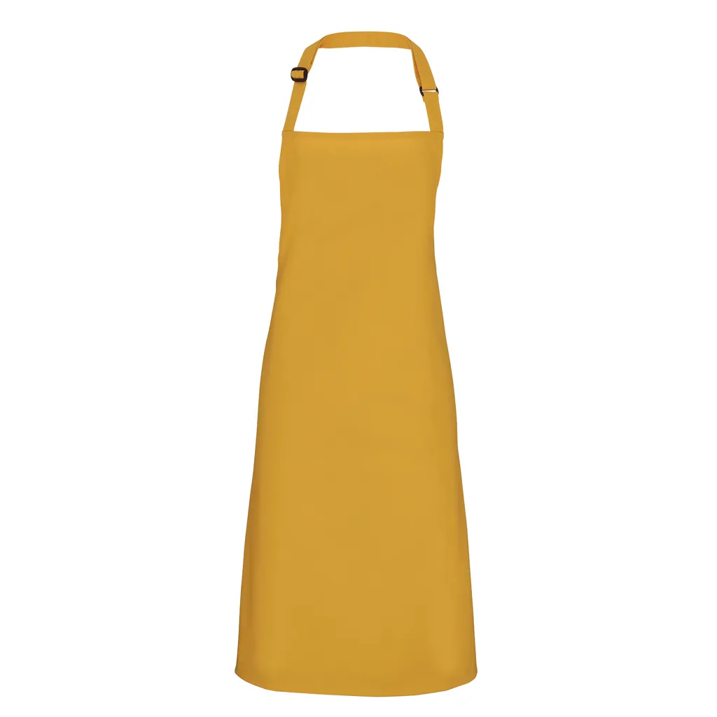 Tablier couleurs 210 PREMIER