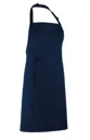 Tablier couleurs 210 PREMIER