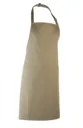 Tablier couleurs 210 PREMIER