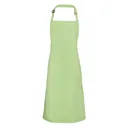 Tablier couleurs 210 PREMIER