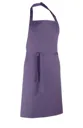 Tablier couleurs 210 PREMIER