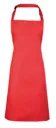 Tablier couleurs 210 PREMIER