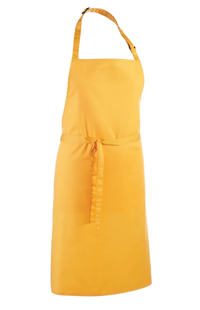 Tablier couleurs 210 PREMIER